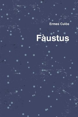 Fustus 1