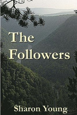 bokomslag Followers