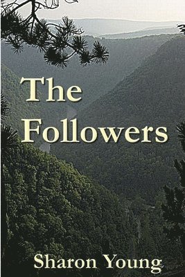 The Followers 1