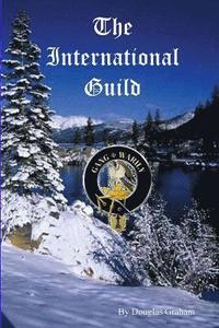 bokomslag The International Guild