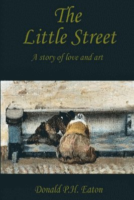 Little Street