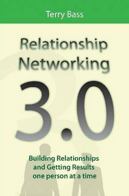 Relationship Networking 3.0 1