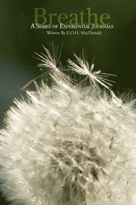 Breathe 1
