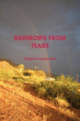 Rainbows from Tears 1