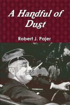 Handful of Dust 1