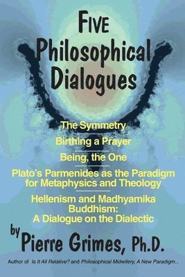 Five Philosophical Dialogues 1