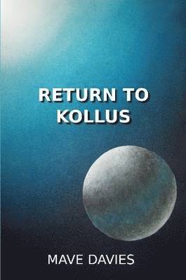 Return To Kollus 1
