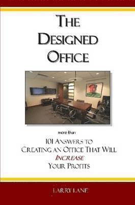 The Designed Office 1