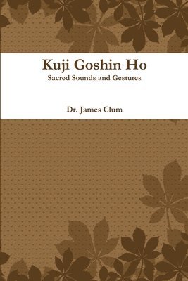 Kuji Goshin Hou 1