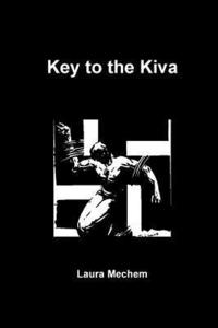 bokomslag Key to the Kiva