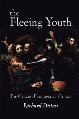 The Fleeing Youth 1