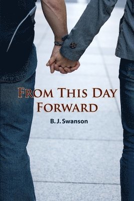 From This Day Forward 1