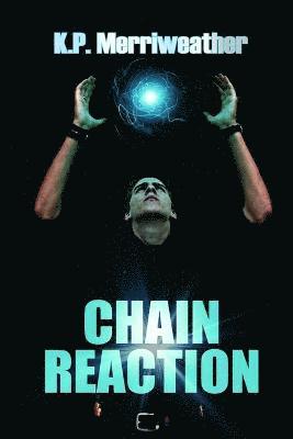 Chain Reaction 1