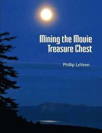 bokomslag Mining the Movie Treasure Chest