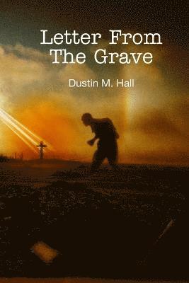 Letter From The Grave 1