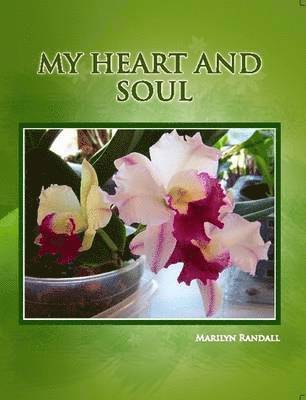 My Heart and Soul