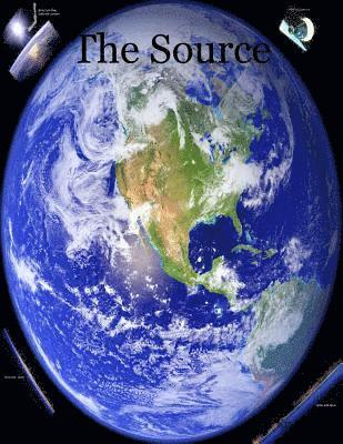 Igor Kryan - Source, Häftad