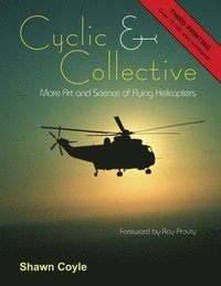 bokomslag Cyclic and Collective