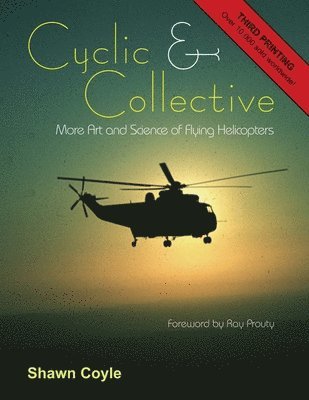 Cyclic and Collective