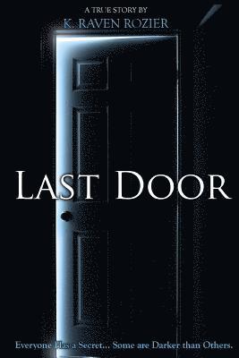 Last Door 1