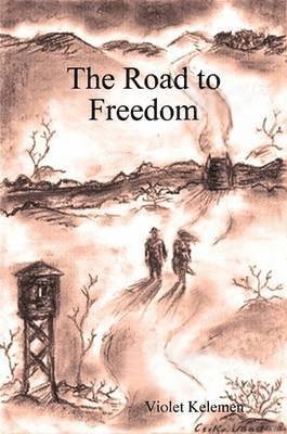 The Road to Freedom 1