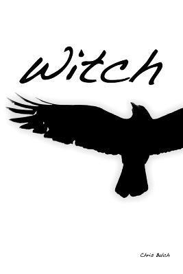 Witch 1