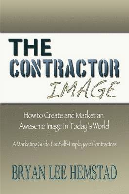 The Contractor Image 1