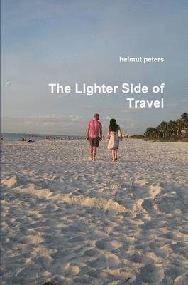The Lighter Side of Travel 1