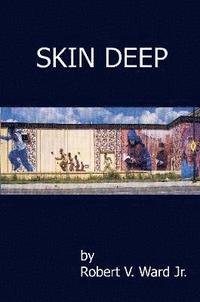 bokomslag Skin Deep