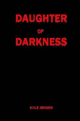 Daughter of Darkness 1