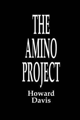 The Amino Project 1