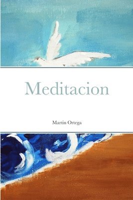 Meditacion 1