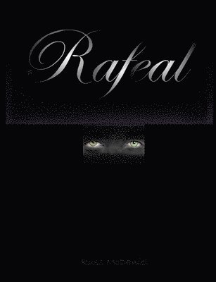 Rafeal 1