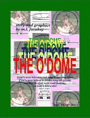 THE O'Dome 1