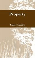 Sidney Shapiro - Property, Häftad