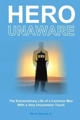 Hero Unaware 1