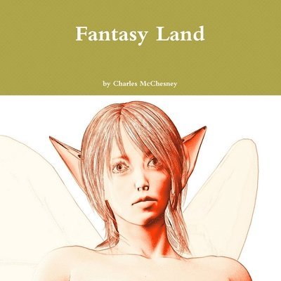 Fantasy Land 1