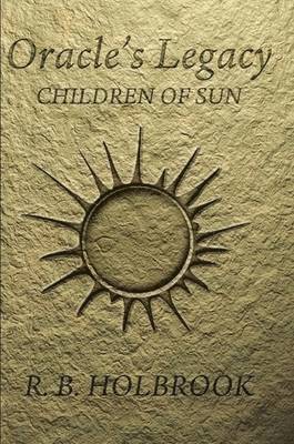 Oracle's Legacy: Children of Sun 1