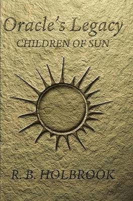 Oracle's Legacy: Children of Sun