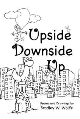 Upside Downside Up 1