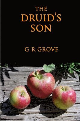 Druid's Son
