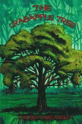 bokomslag The Crabapple Tree