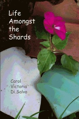 Carol Victoria Di Salvo - Life Amongst the Shards, Häftad