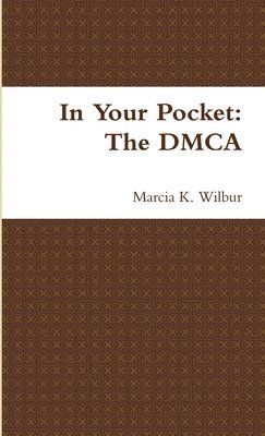 In Your Pocket 1