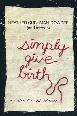 Simply Give Birth 1