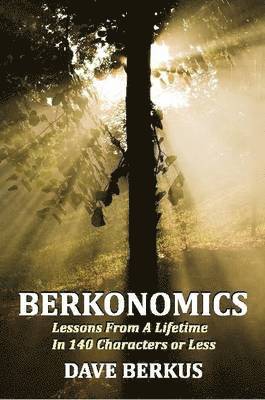 Berkonomics 1