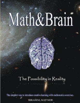 Math&Brain 1