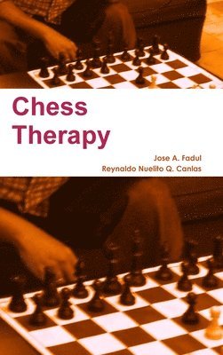 Chess Therapy 1