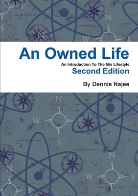 An Owned Life 1