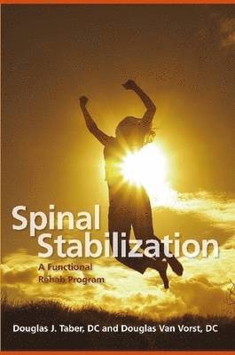 Spinal Stabilization 1